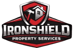 Ironshield